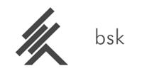 Inventarmanager Logo bsk buero + designhaus GmbH